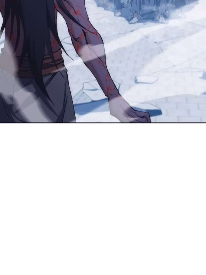 Página do Capítulo 41