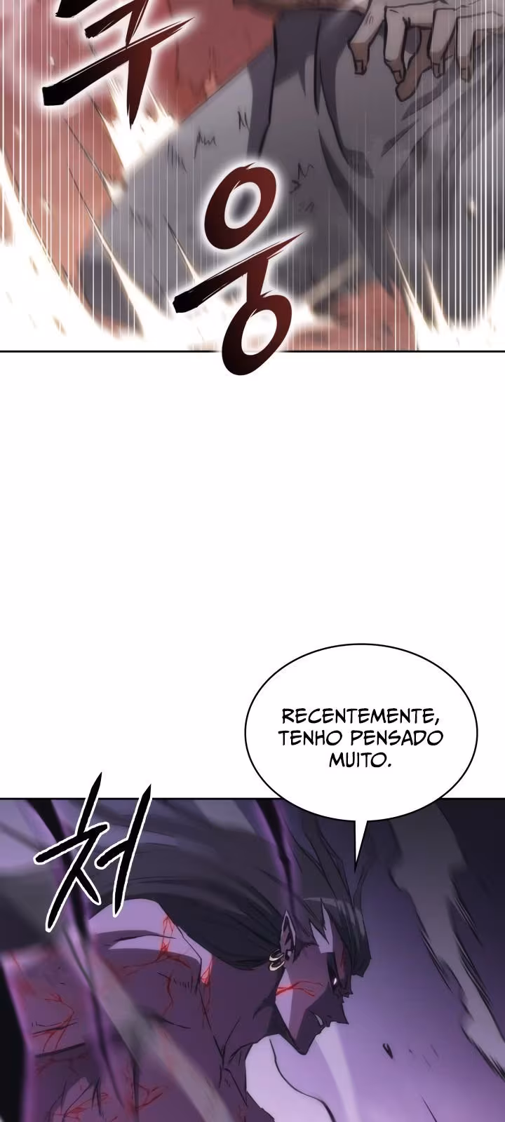 Página do Capítulo 41