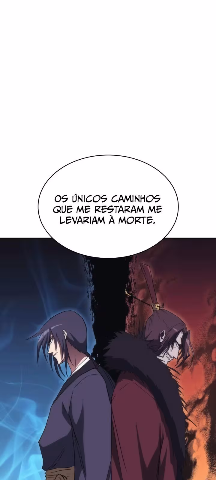 Página do Capítulo 41