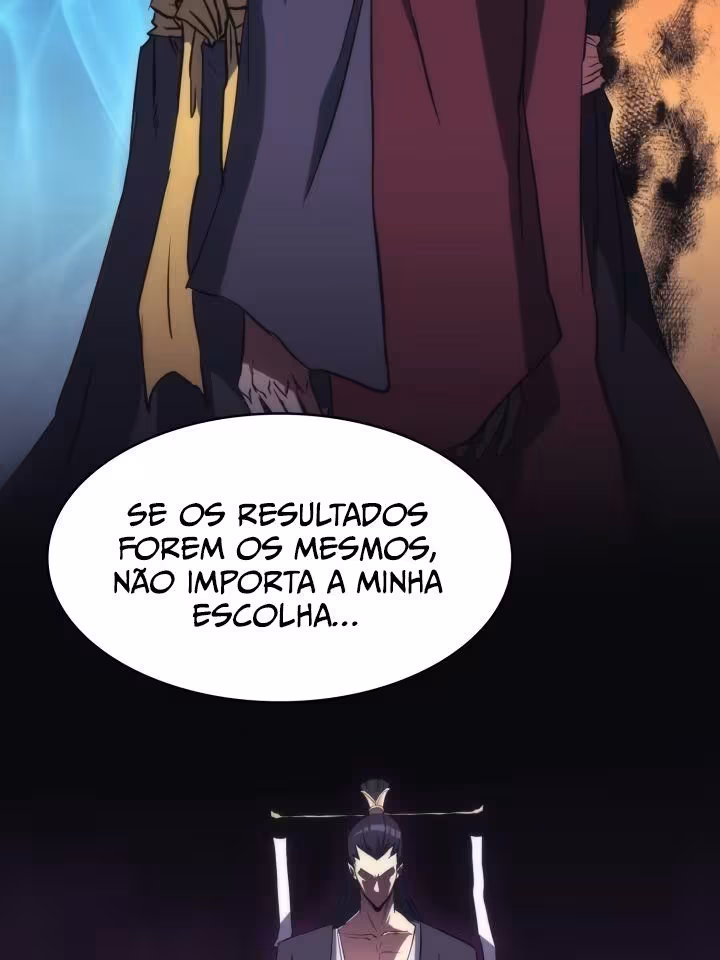 Página do Capítulo 41