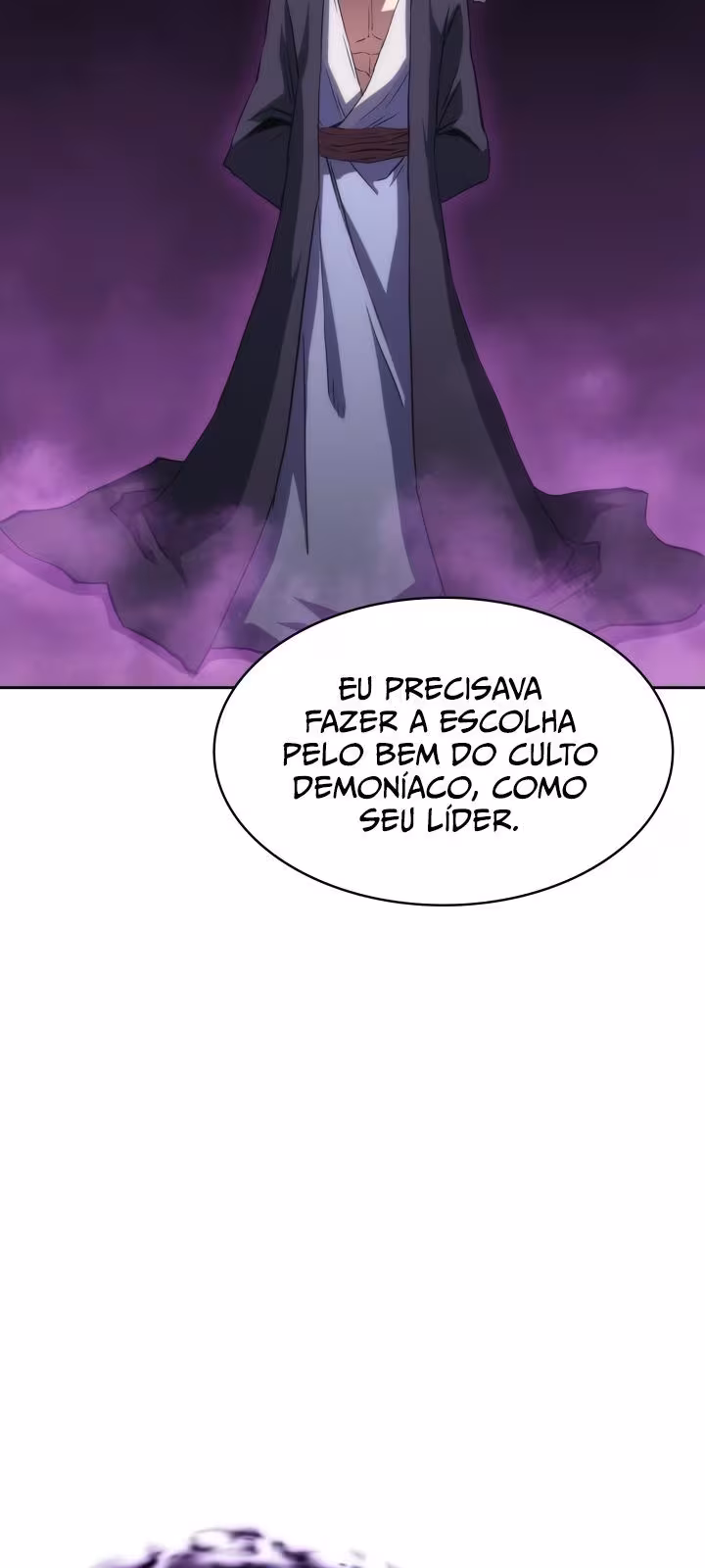 Página do Capítulo 41