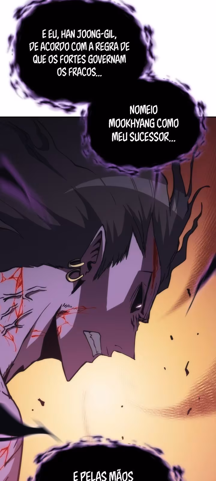 Página do Capítulo 41