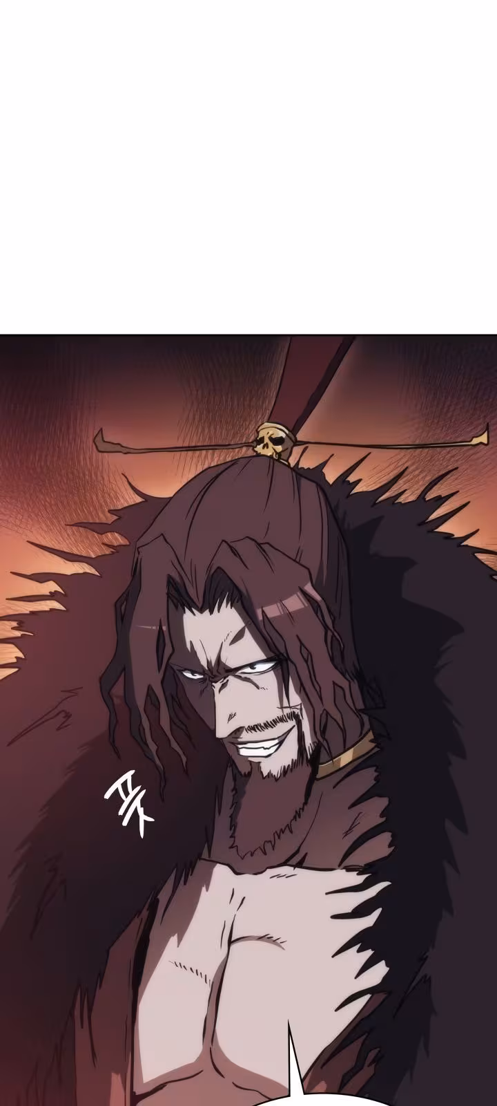 Página do Capítulo 41