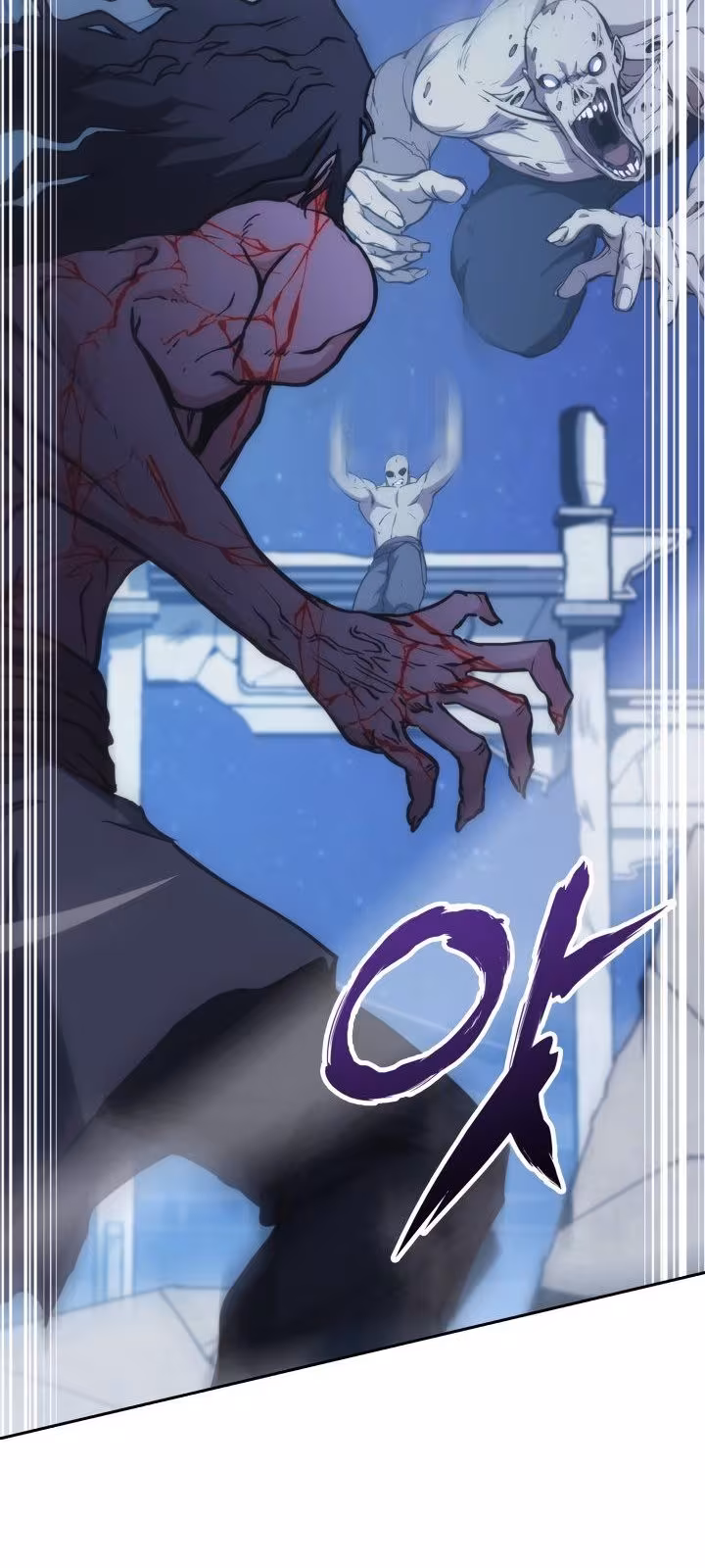 Página do Capítulo 41