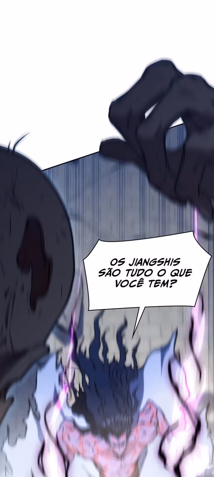 Página do Capítulo 41