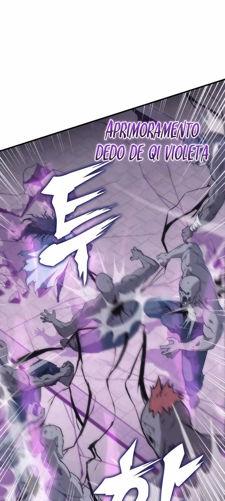 Página do Capítulo 41