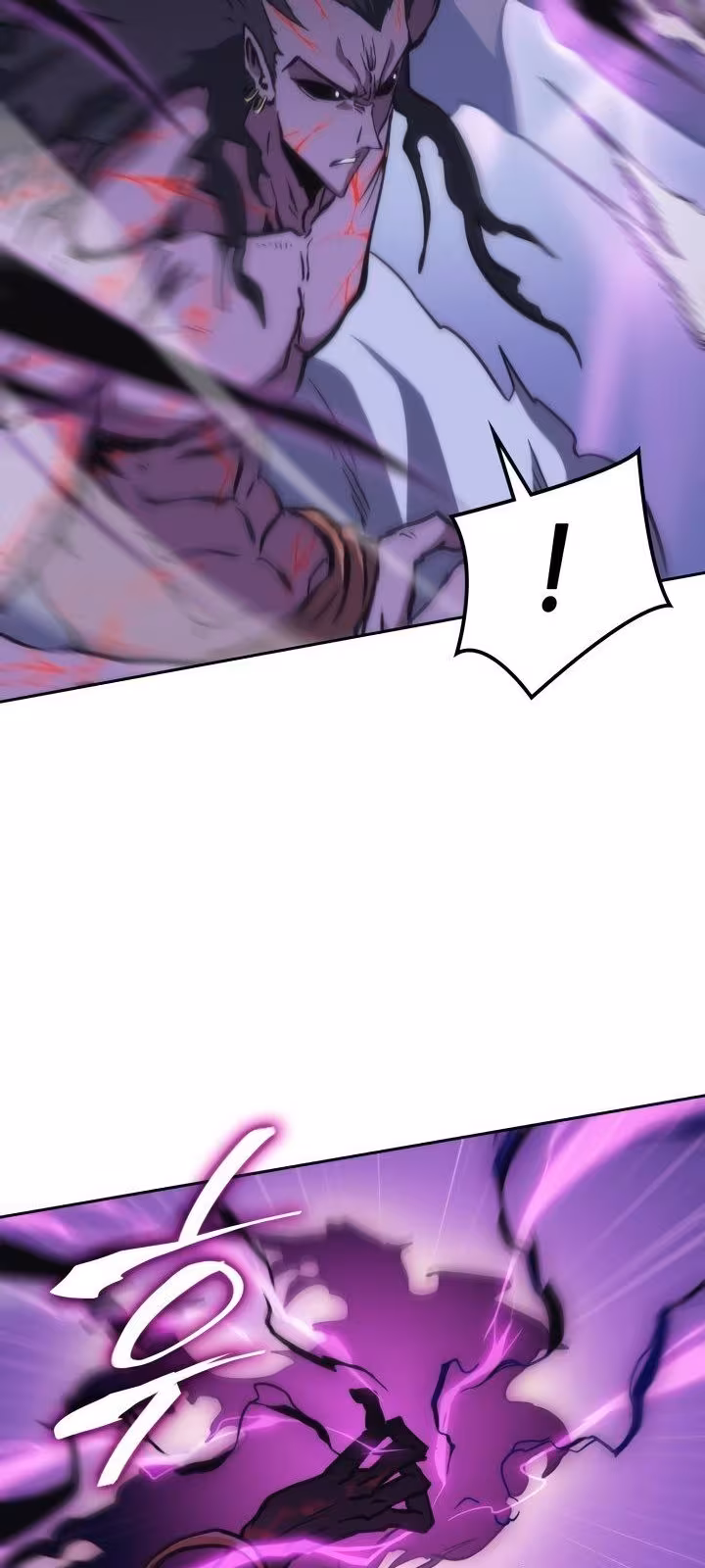 Página do Capítulo 41