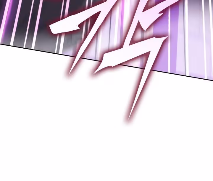 Página do Capítulo 41