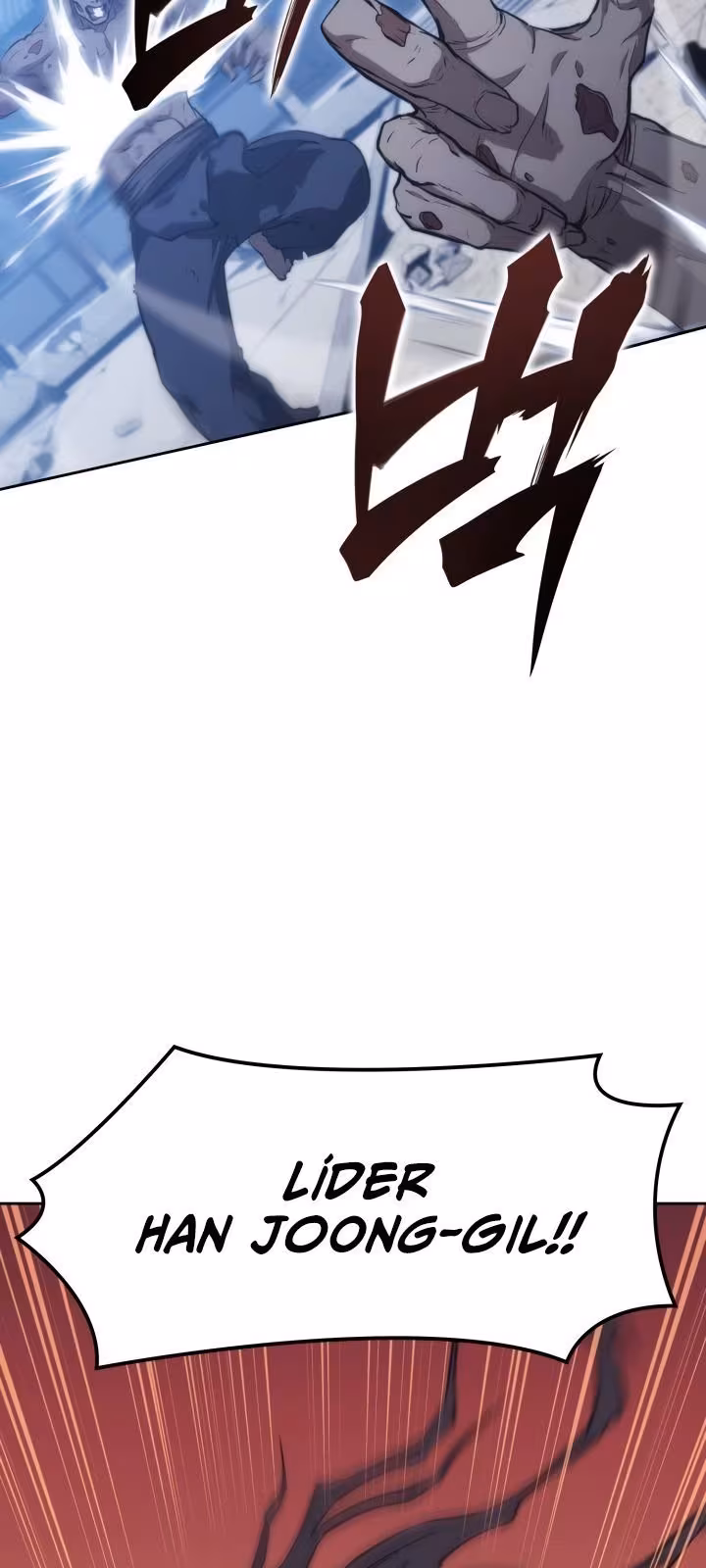 Página do Capítulo 41