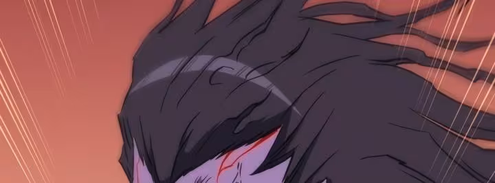 Página do Capítulo 41