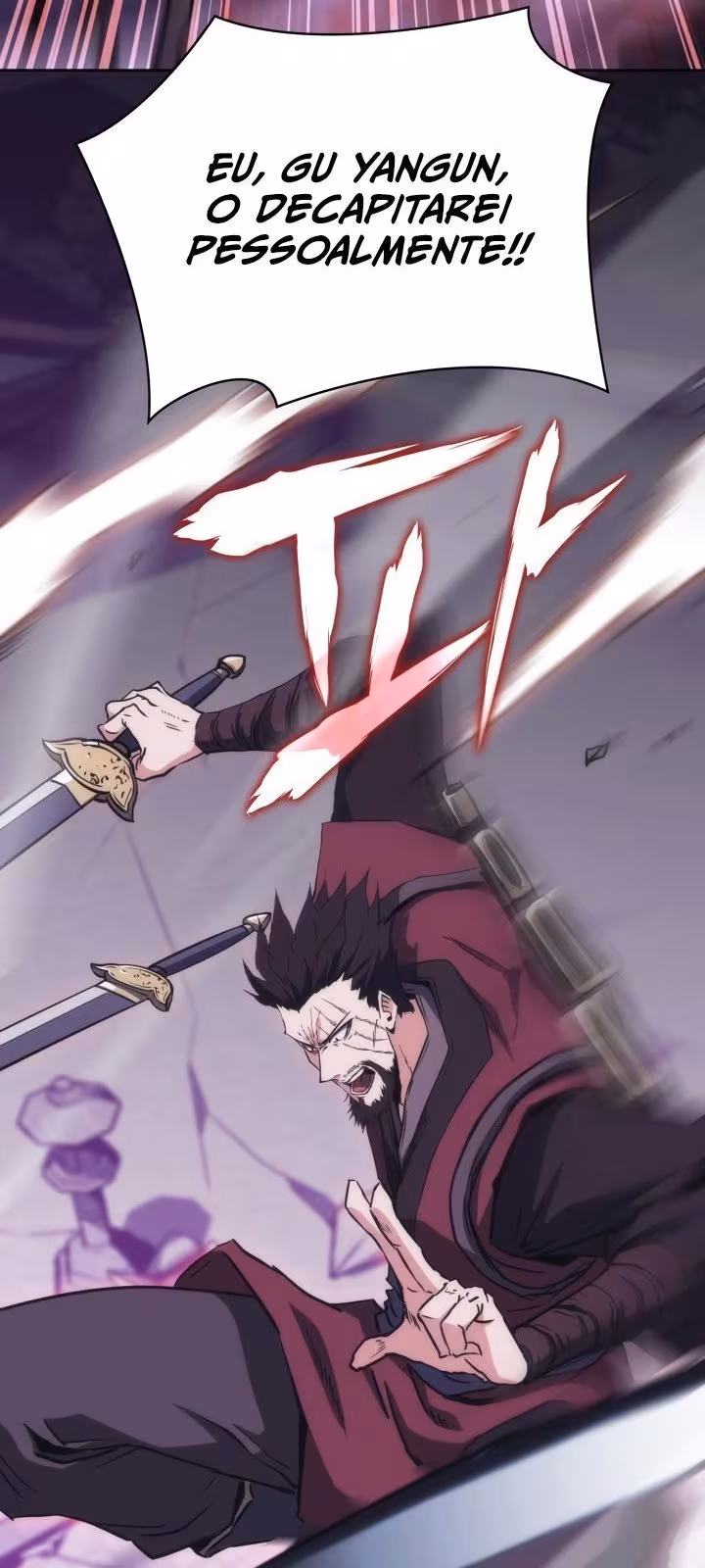 Página do Capítulo 41