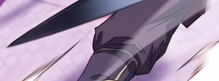 Página do Capítulo 41