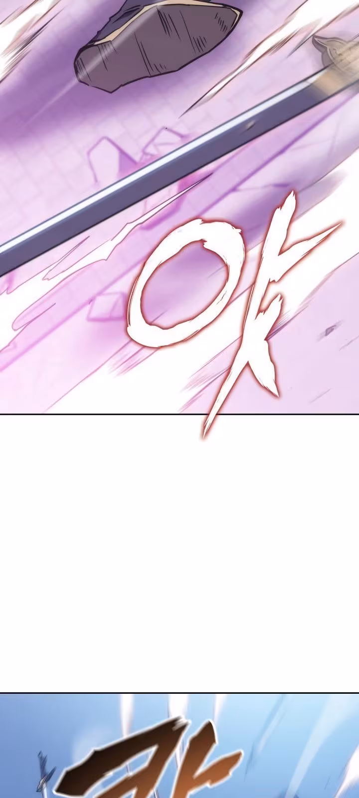 Página do Capítulo 41