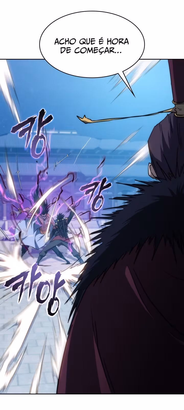 Página do Capítulo 41