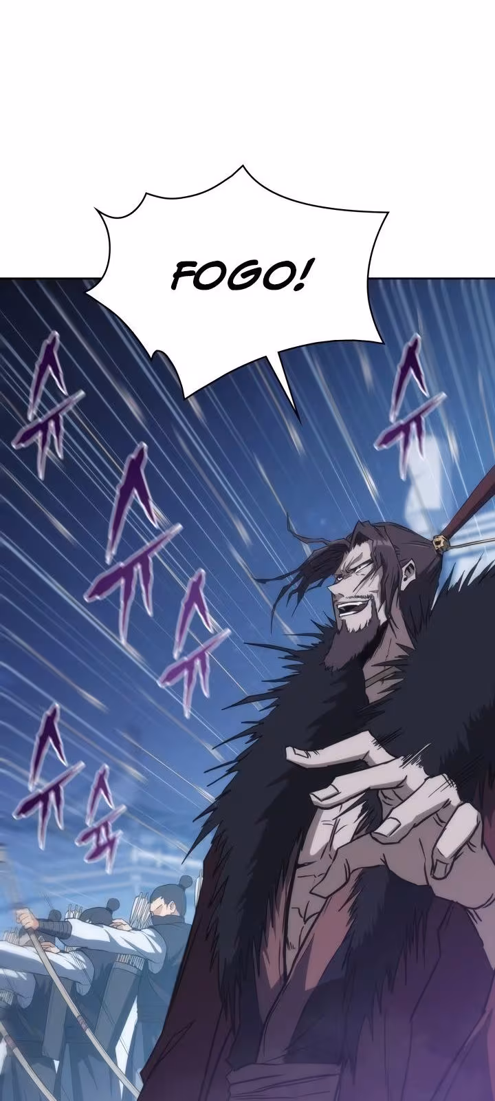 Página do Capítulo 41