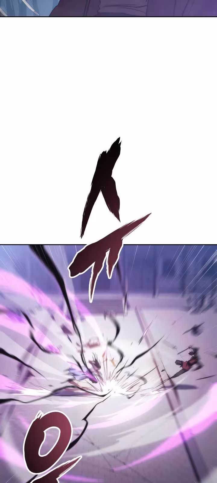 Página do Capítulo 41