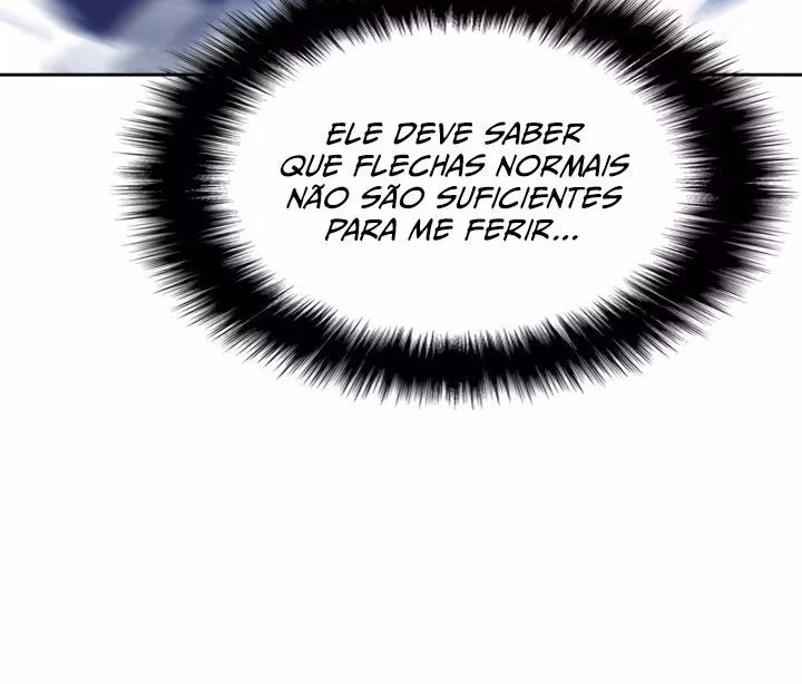 Página do Capítulo 41