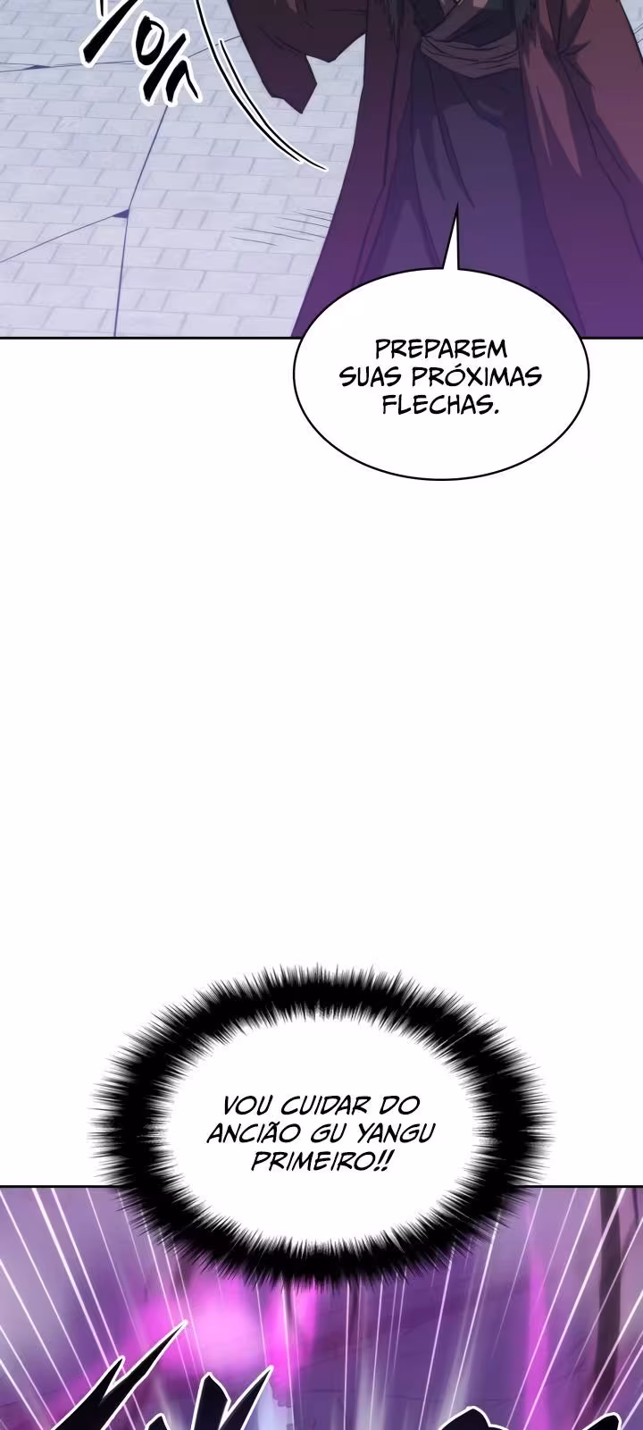 Página do Capítulo 41