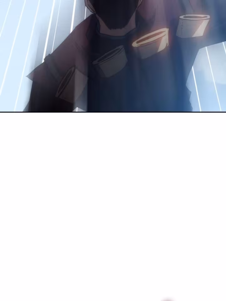 Página do Capítulo 41