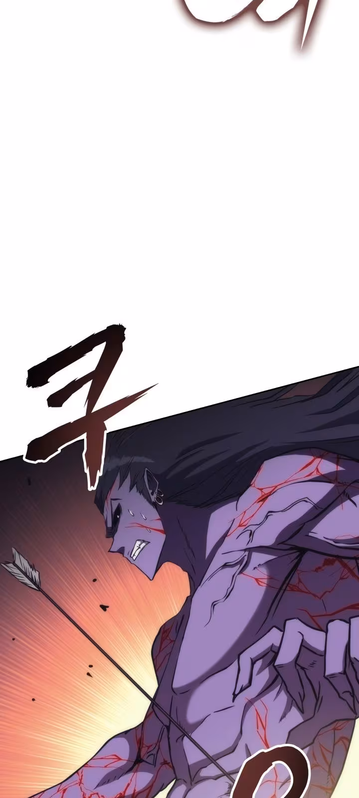 Página do Capítulo 41