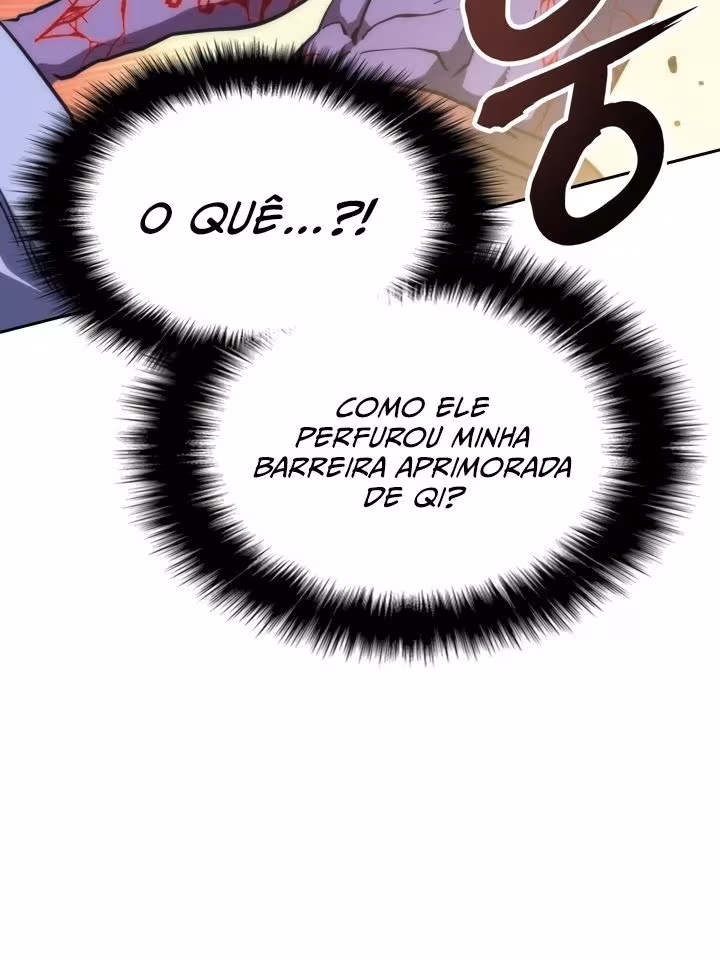 Página do Capítulo 41