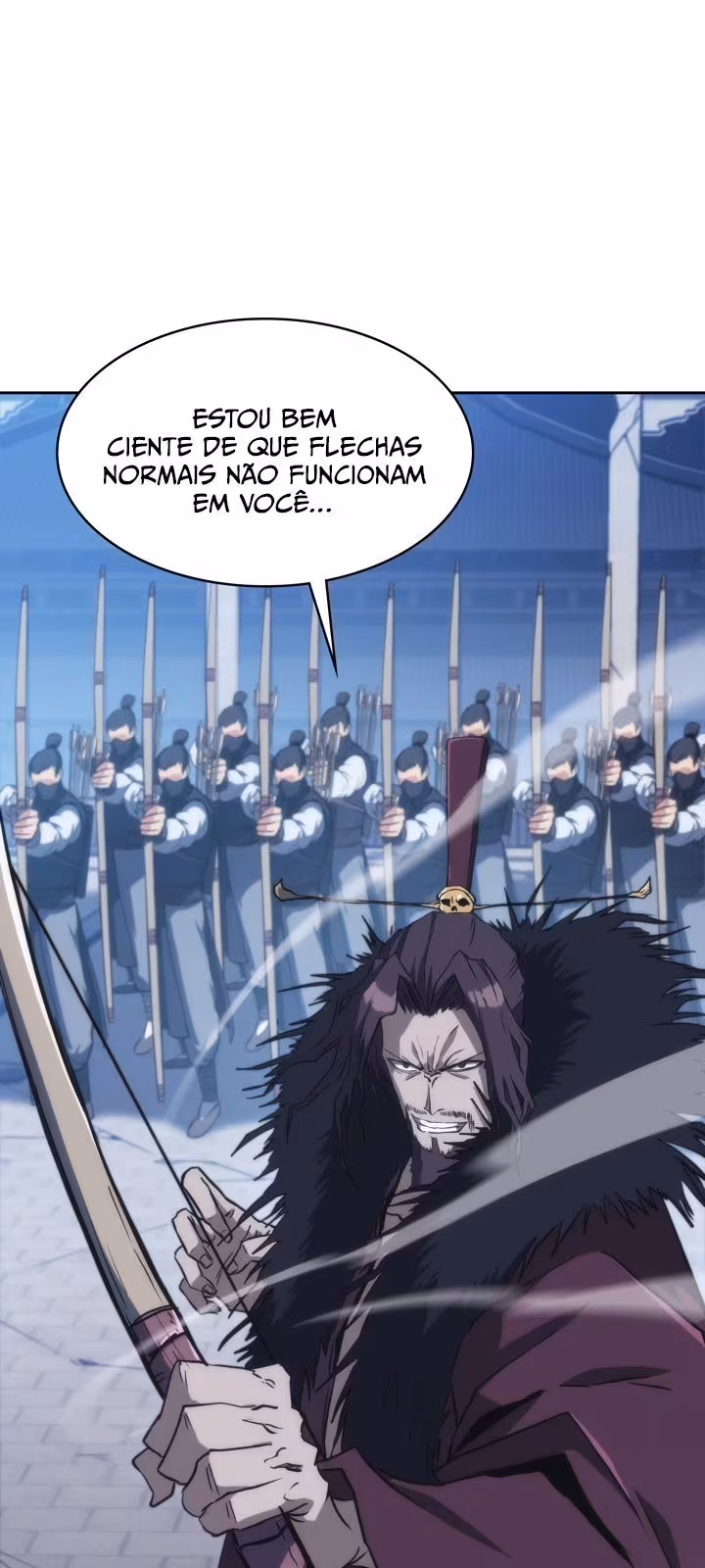 Página do Capítulo 41