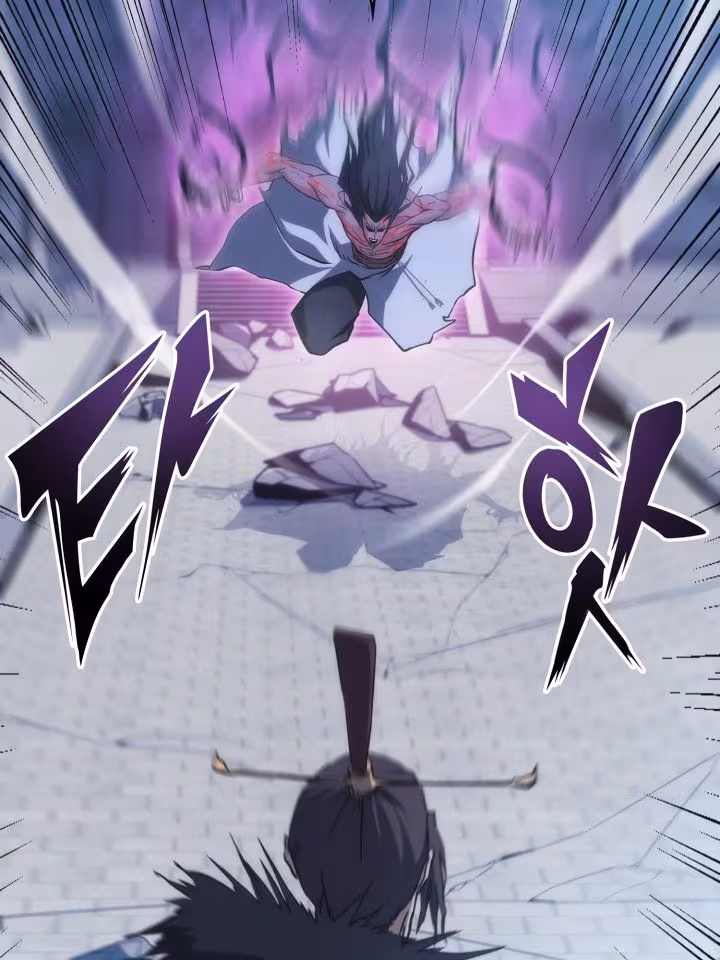 Página do Capítulo 41