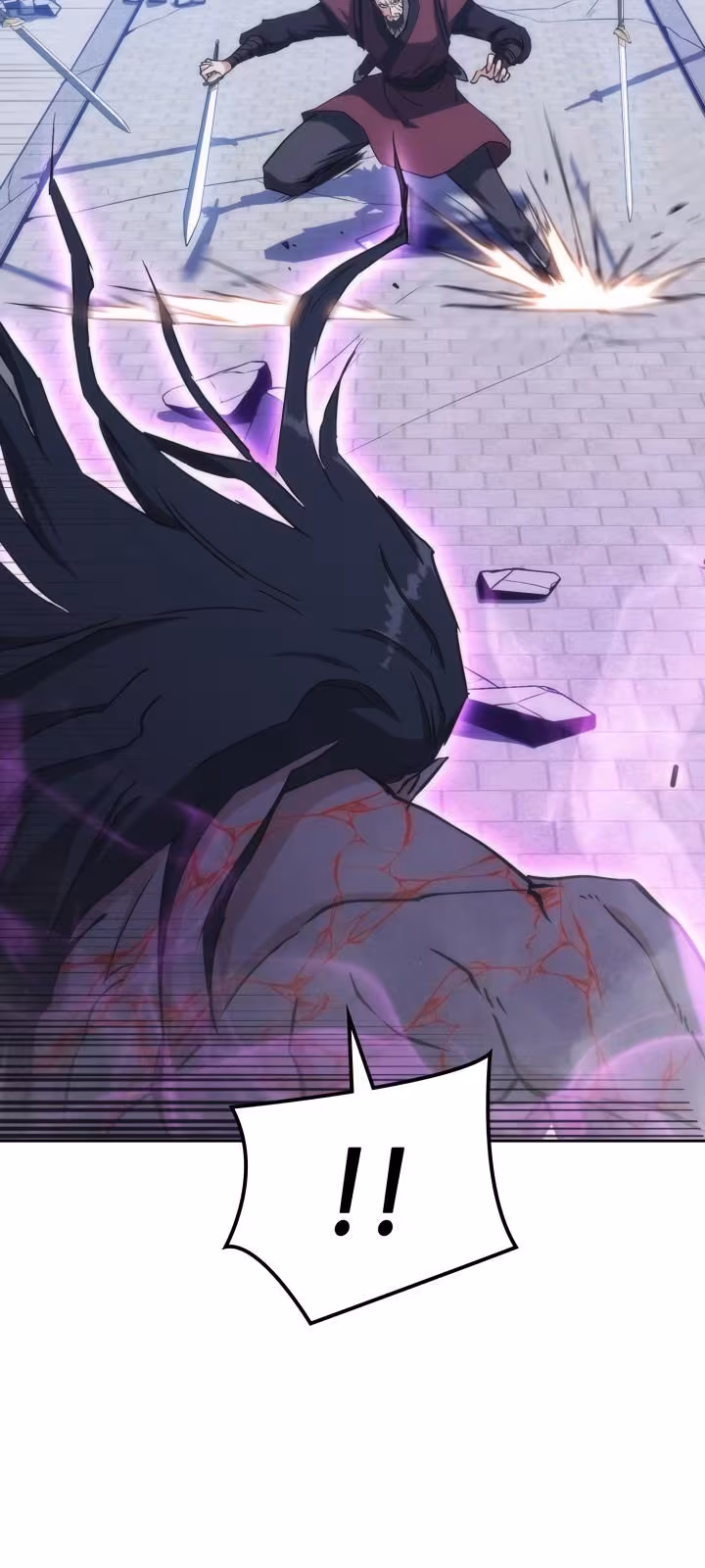 Página do Capítulo 41