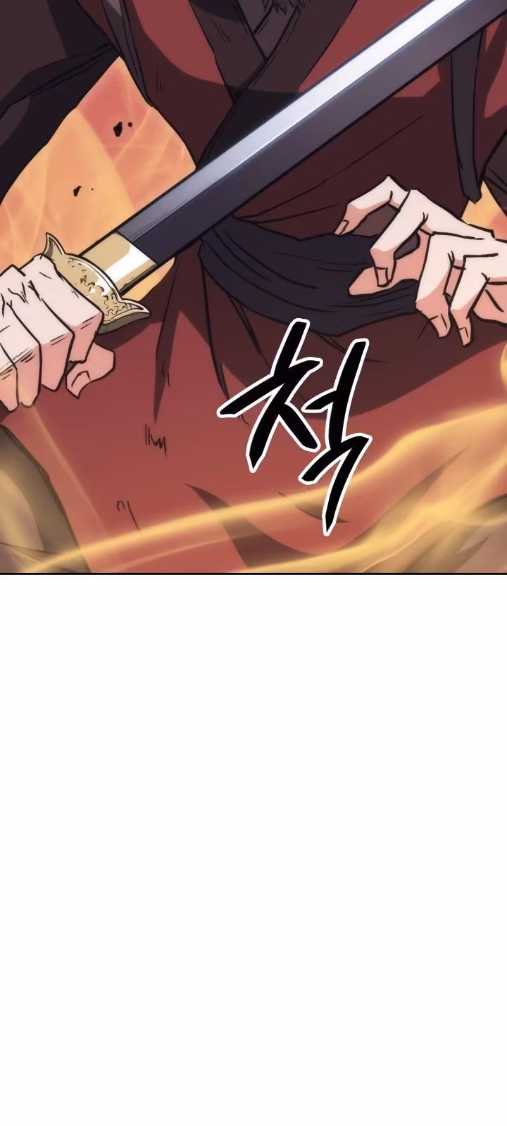 Página do Capítulo 41