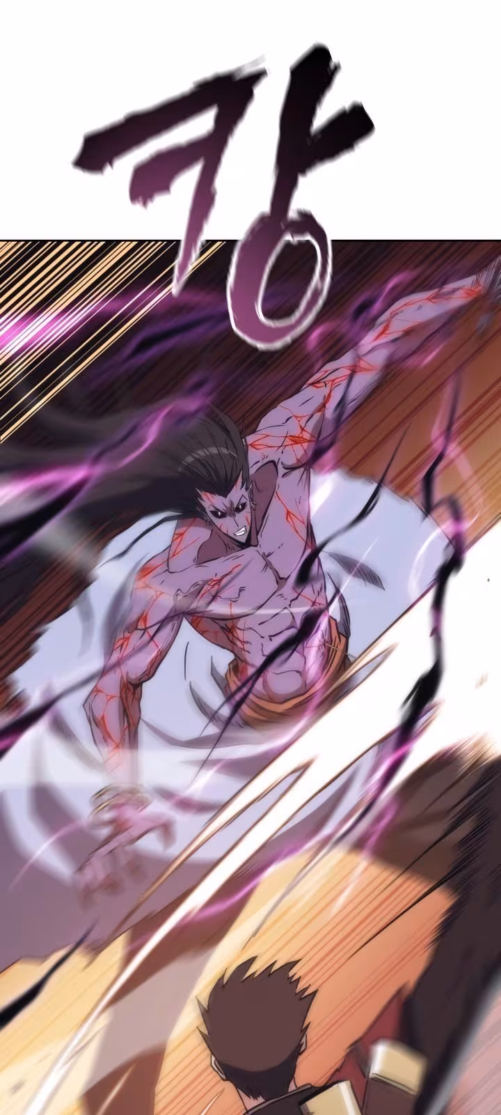 Página do Capítulo 41