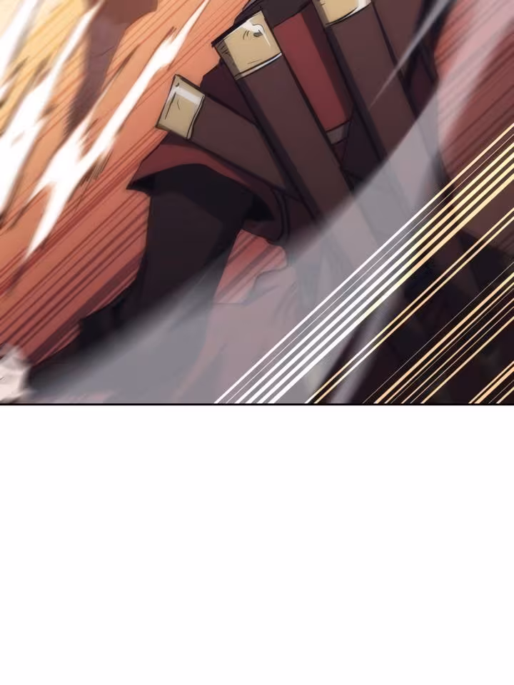 Página do Capítulo 41