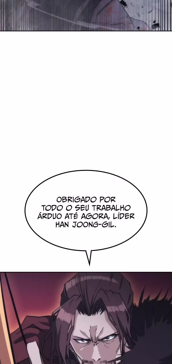 Página do Capítulo 41