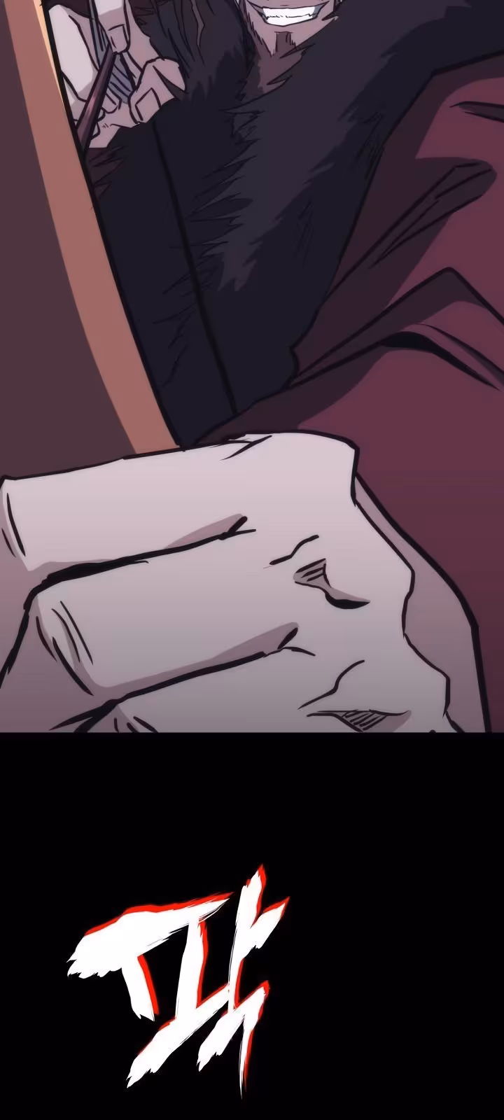 Página do Capítulo 41