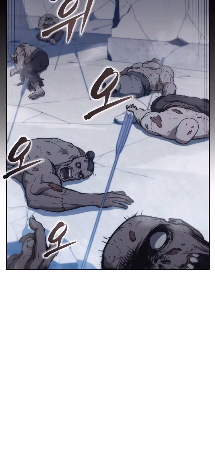 Página do Capítulo 41