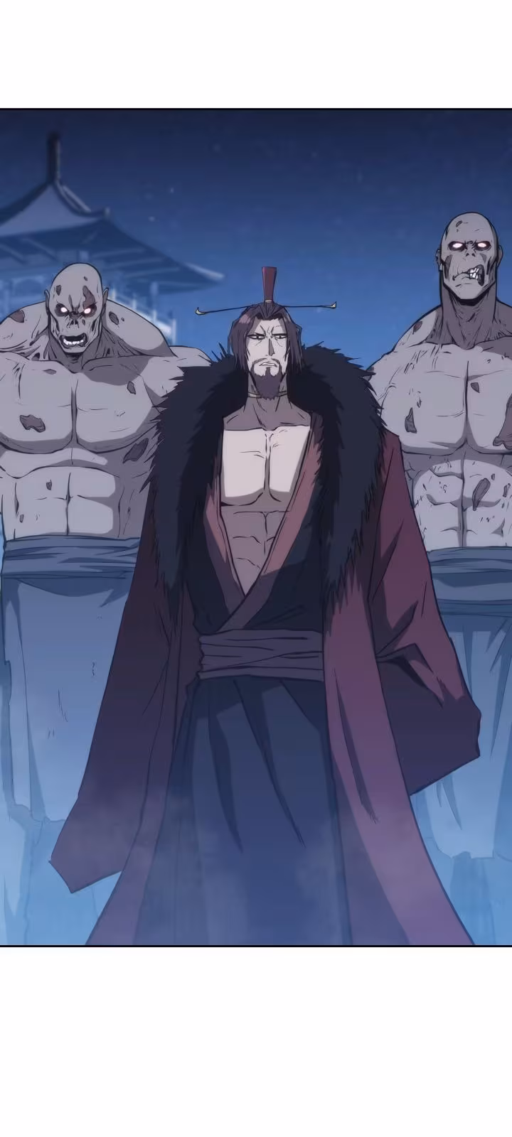 Página do Capítulo 41