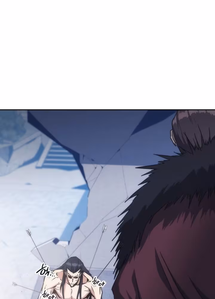 Página do Capítulo 41