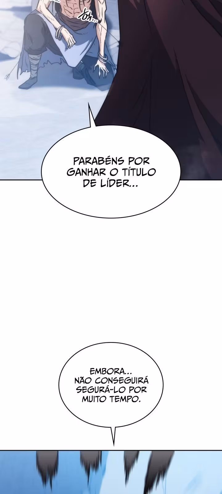 Página do Capítulo 41