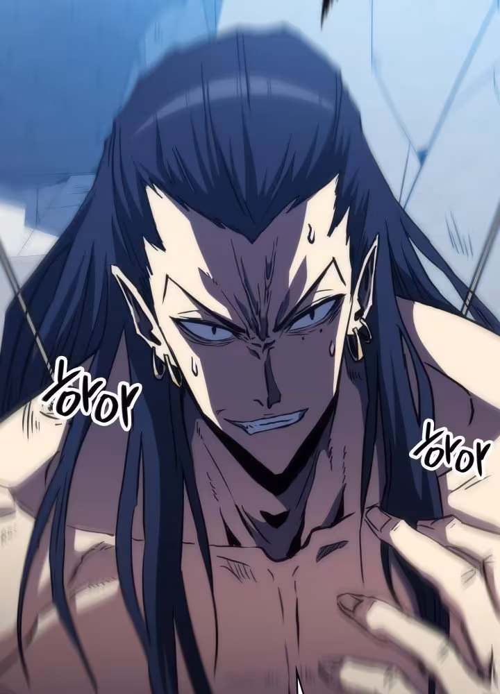 Página do Capítulo 41