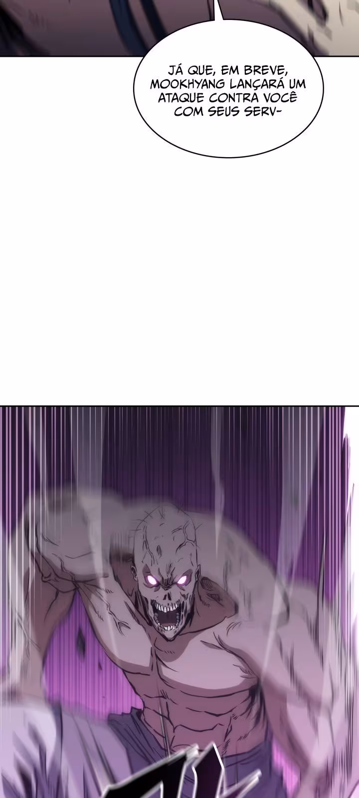 Página do Capítulo 41