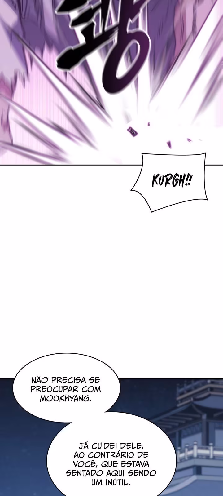 Página do Capítulo 41