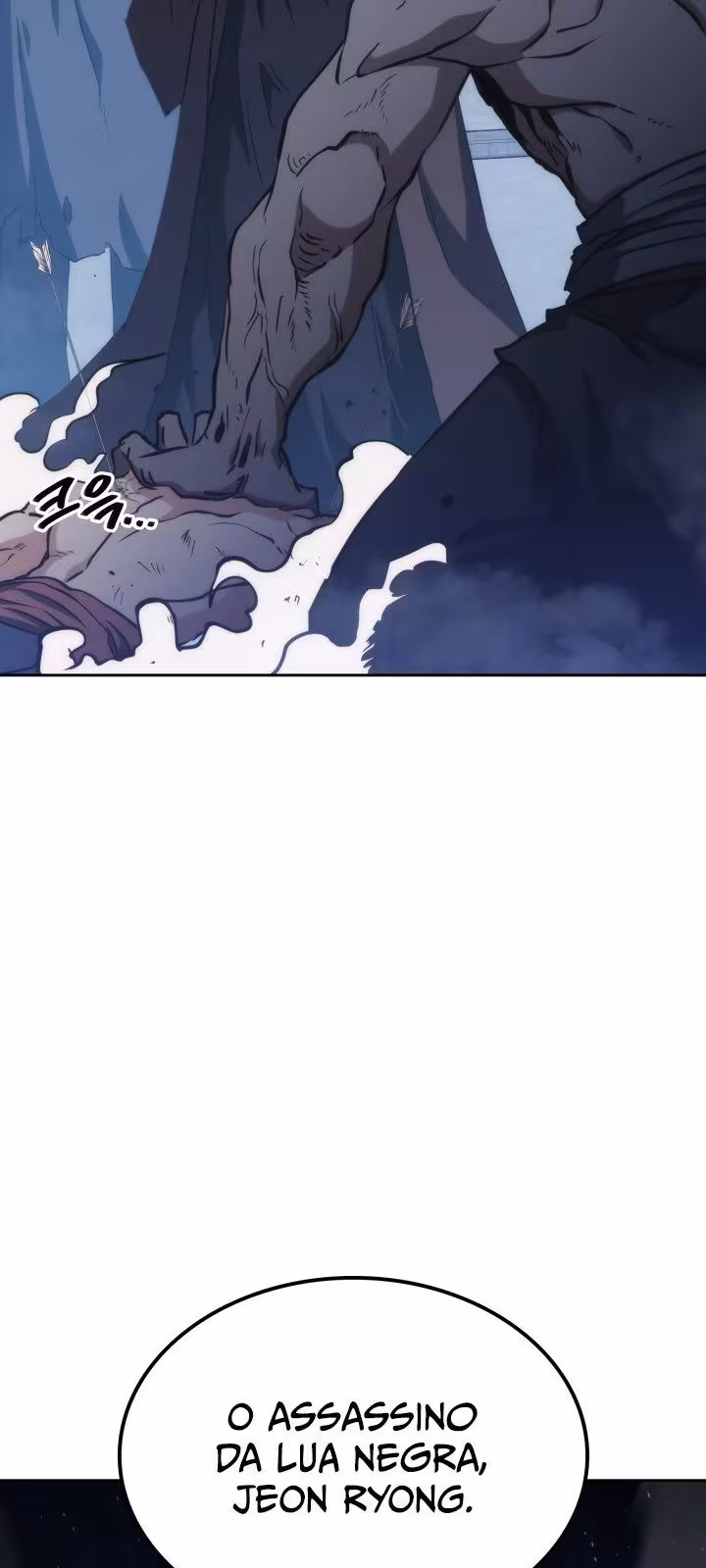 Página do Capítulo 41