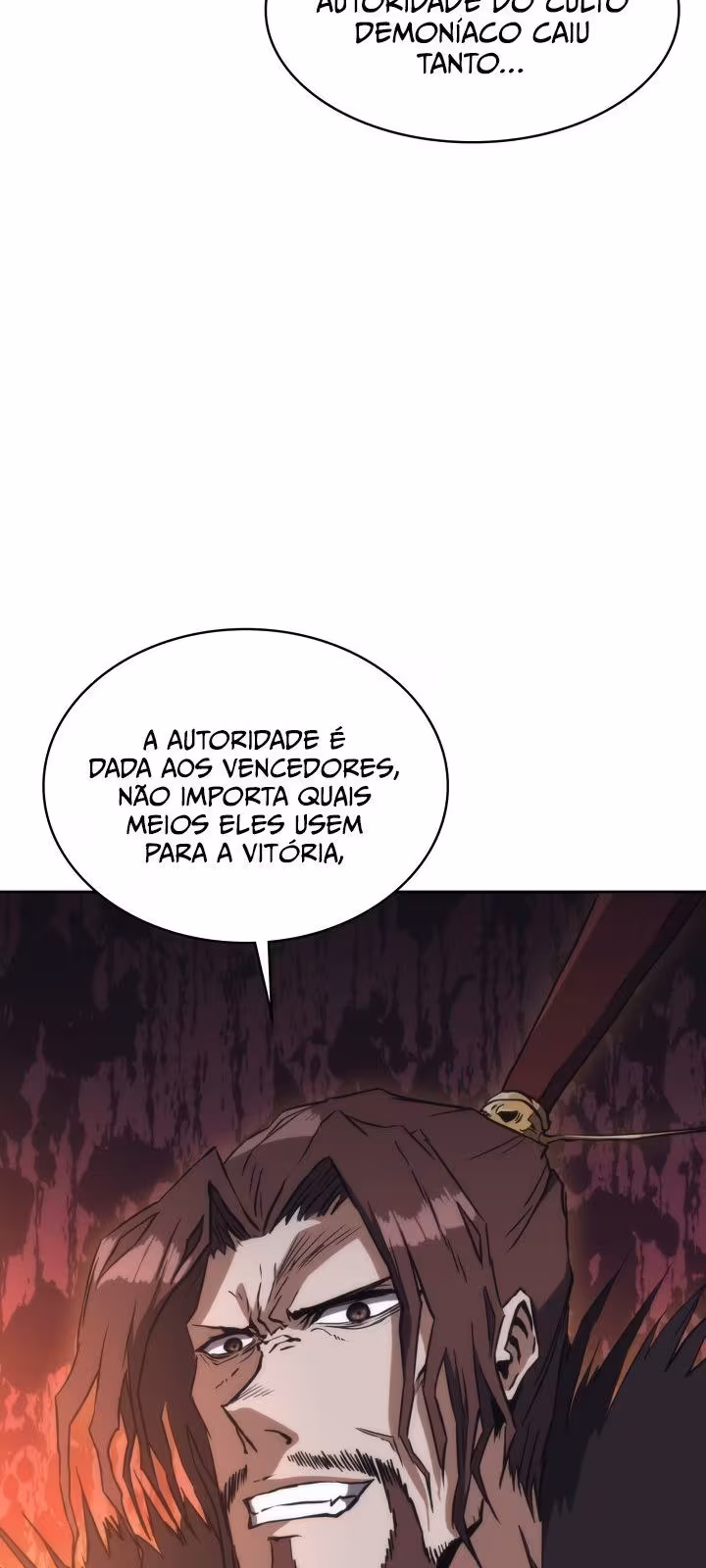 Página do Capítulo 41