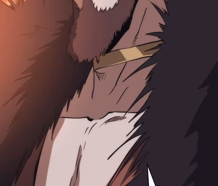 Página do Capítulo 41