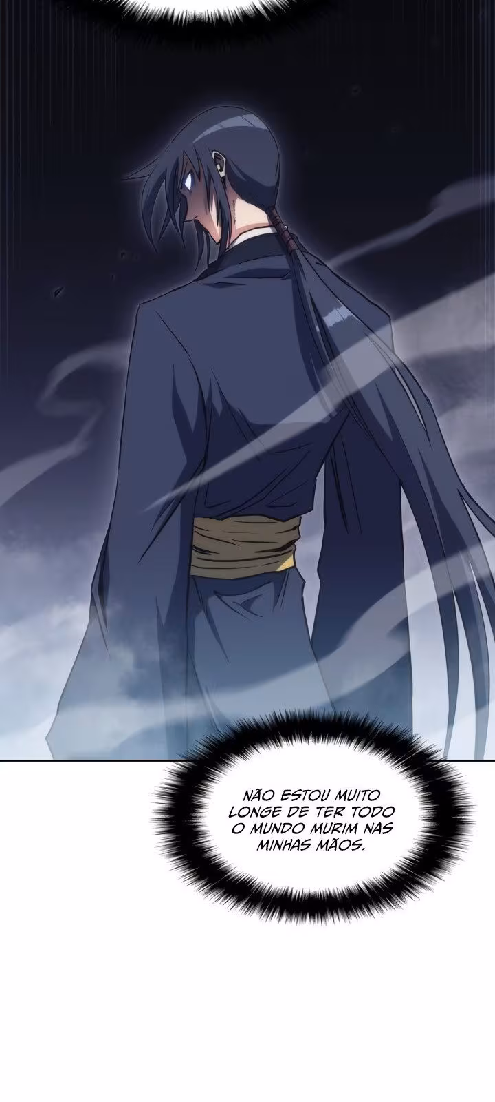 Página do Capítulo 41