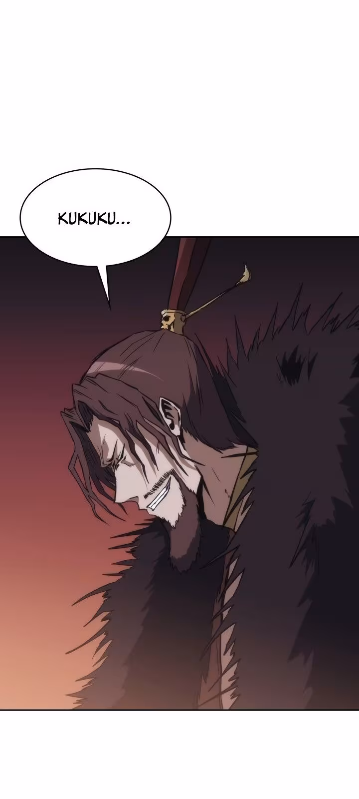 Página do Capítulo 41