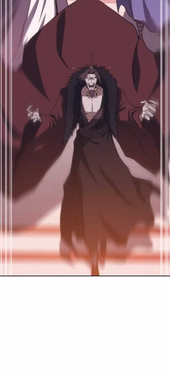 Página do Capítulo 41