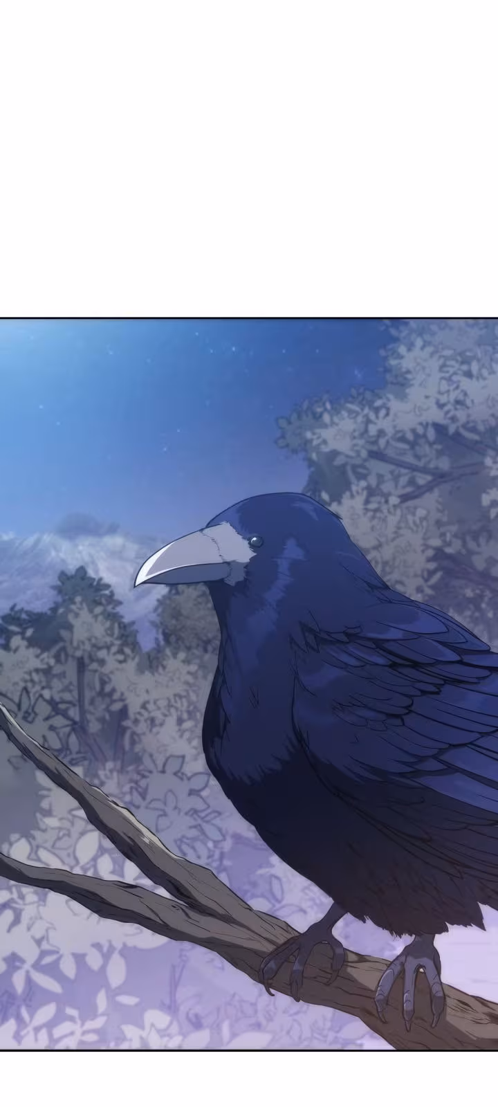 Página do Capítulo 42