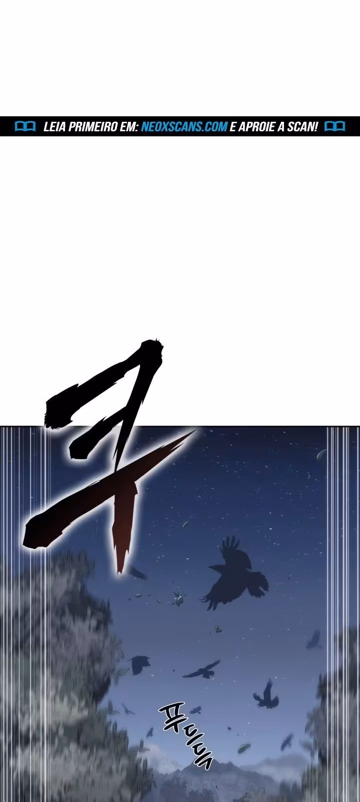 Página do Capítulo 42