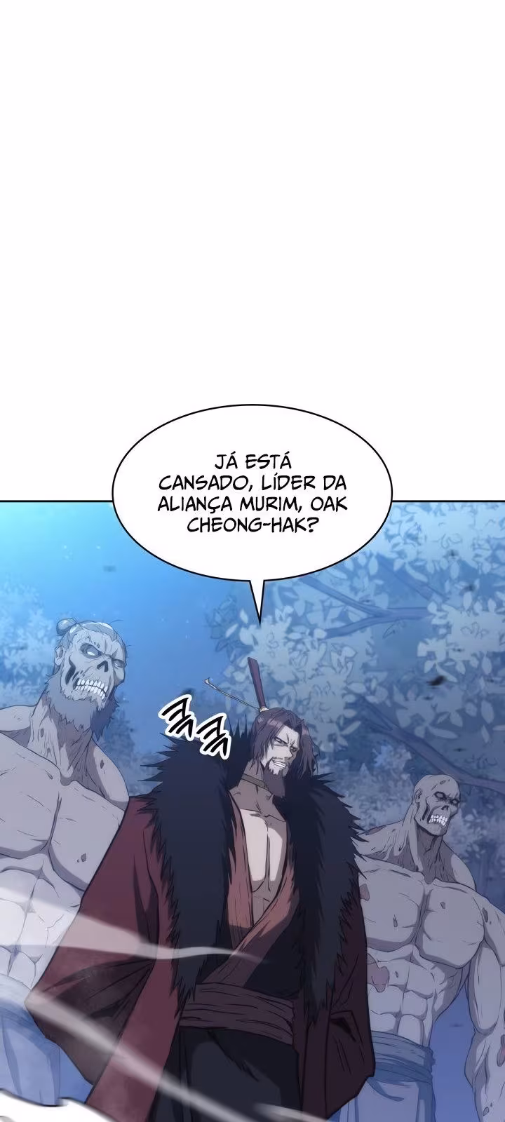 Página do Capítulo 42