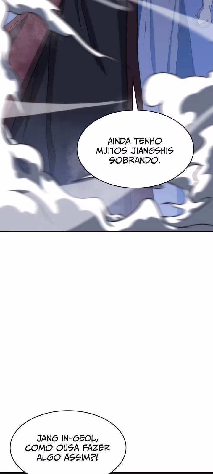 Página do Capítulo 42